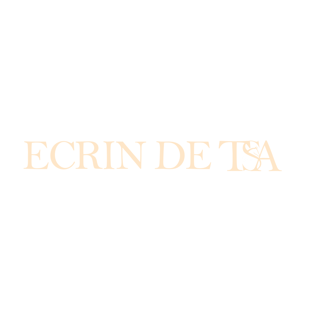 L'Écrin de TSA