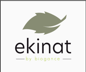 Ekinat